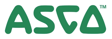 ASCO Logo