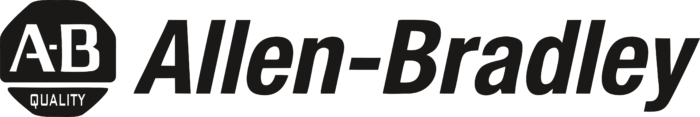 Process Logo 2