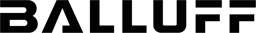 Sensors Logo 2