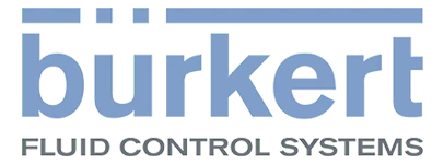 Process Logo 5