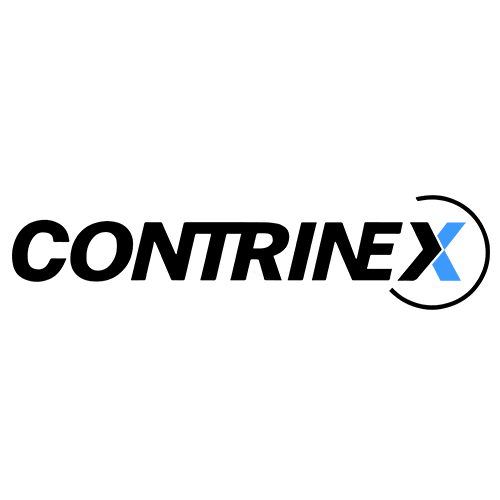 Sensors Logo 5