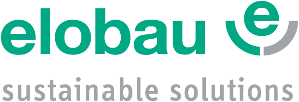 Sensors Logo 8