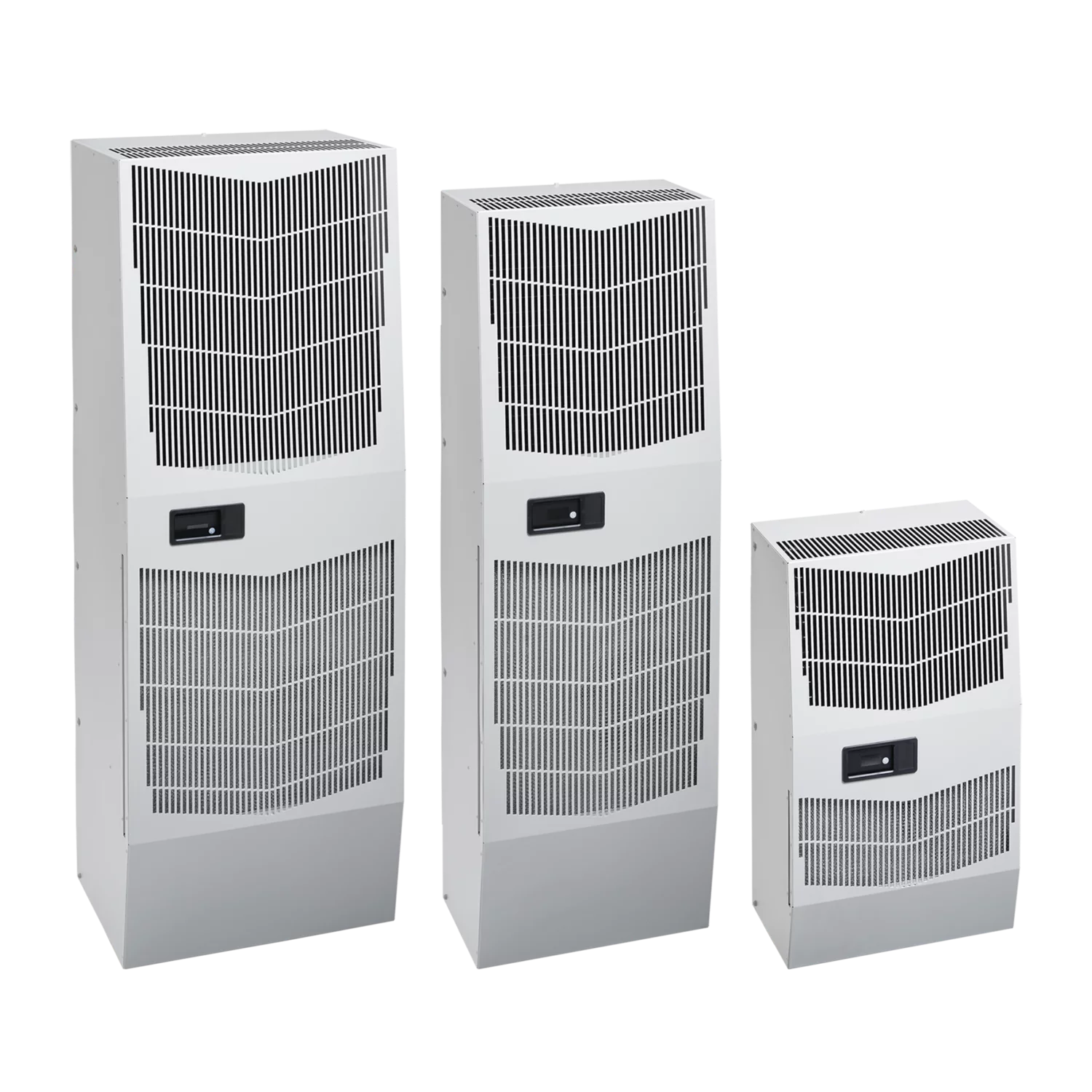 Air Conditioners