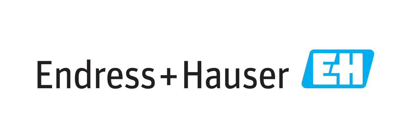 Process Logo 8