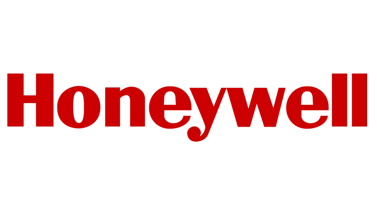 Sensors Logo 31