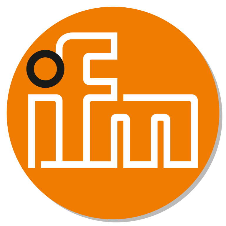 Sensors Logo 13