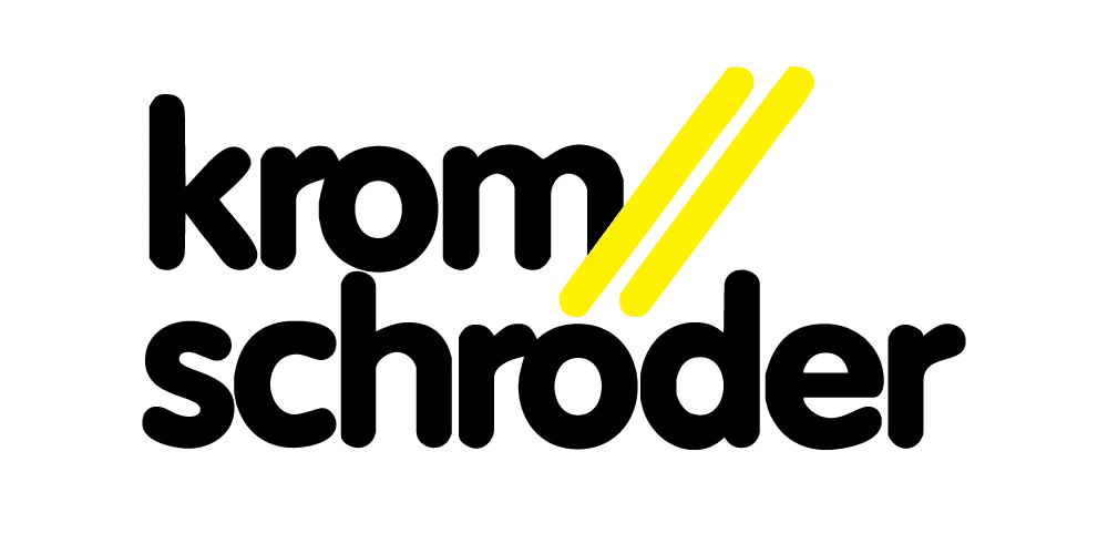 Honeywell Logo