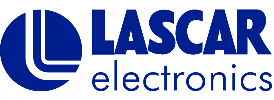 Sensors Logo 15