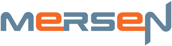 Fuses Logo 6
