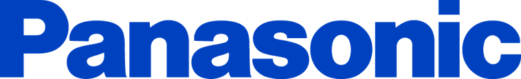 Sensors Logo 20