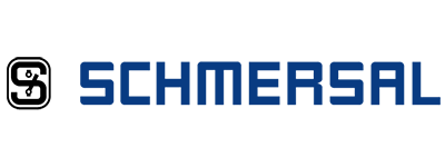 Sensors Logo 25