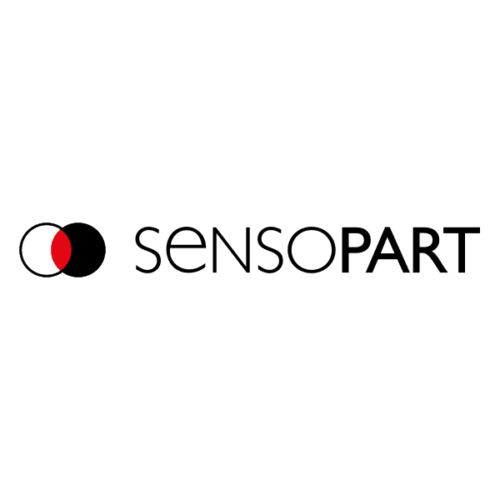Sensors Logo 27