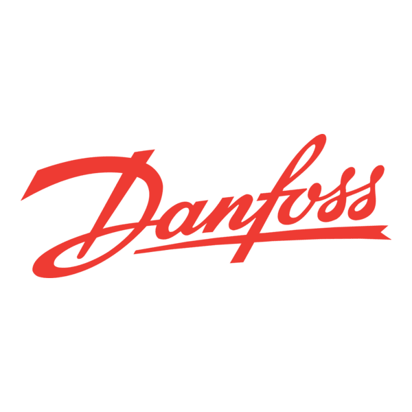 Process Logo 6