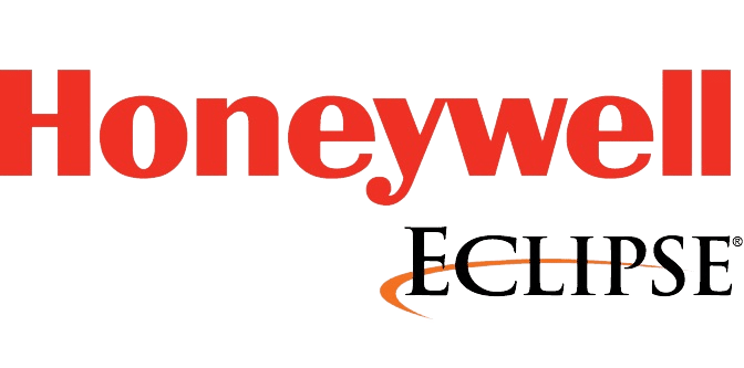 Honeywell Eclipse