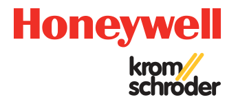 Process Logo 11
