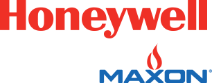 Thermal Logo 6
