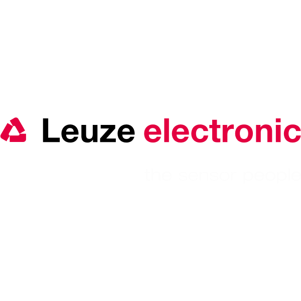 Sensors Logo 16