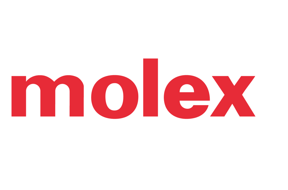 Sensors Logo 30