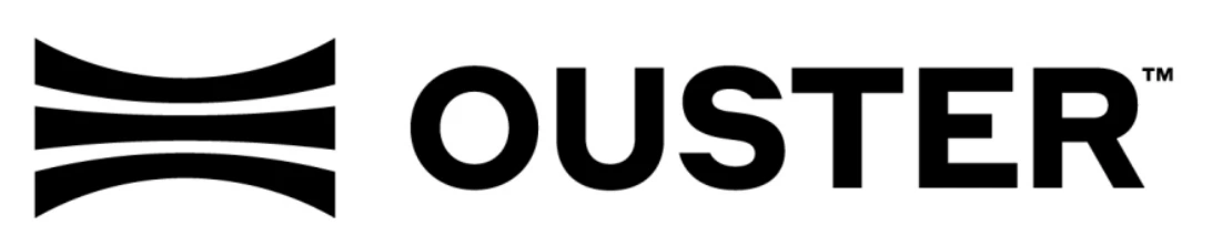 Sensors Logo 19