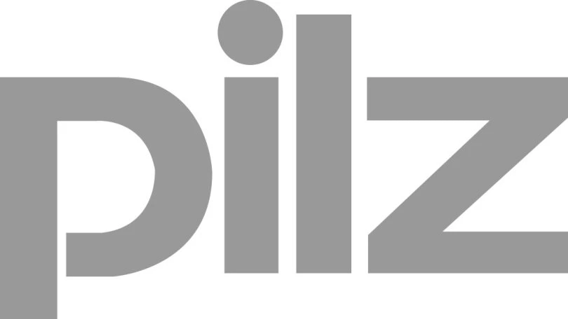 Sensors Logo 22