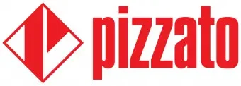 Sensors Logo 23