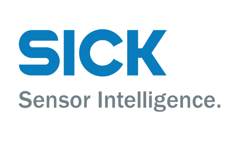 Sensors Logo 28