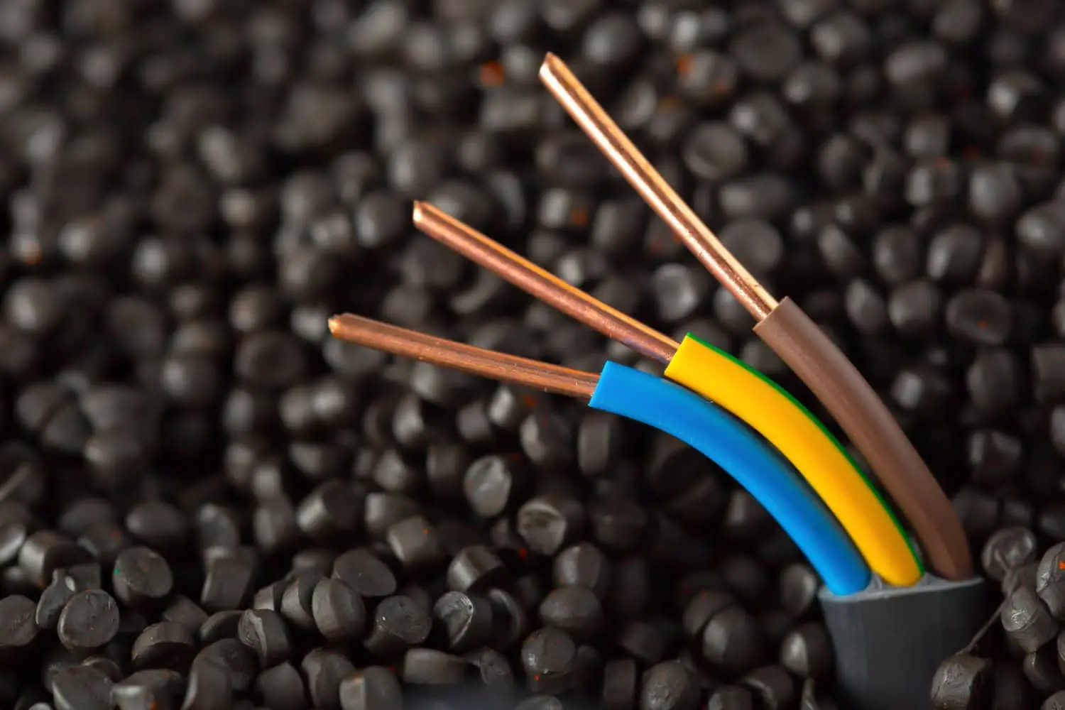Cable Image