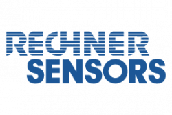 Sensors Logo 24