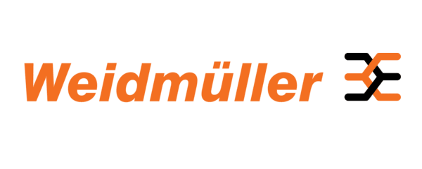 Weidmüller Logo