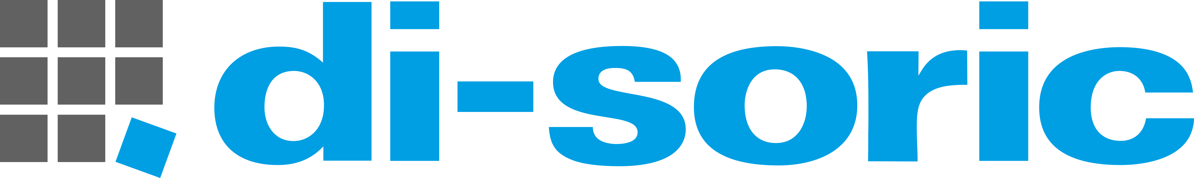 Sensors Logo 7