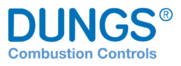 Thermal Logo 2
