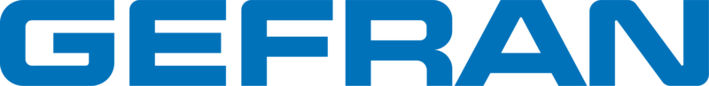 Sensors Logo 9