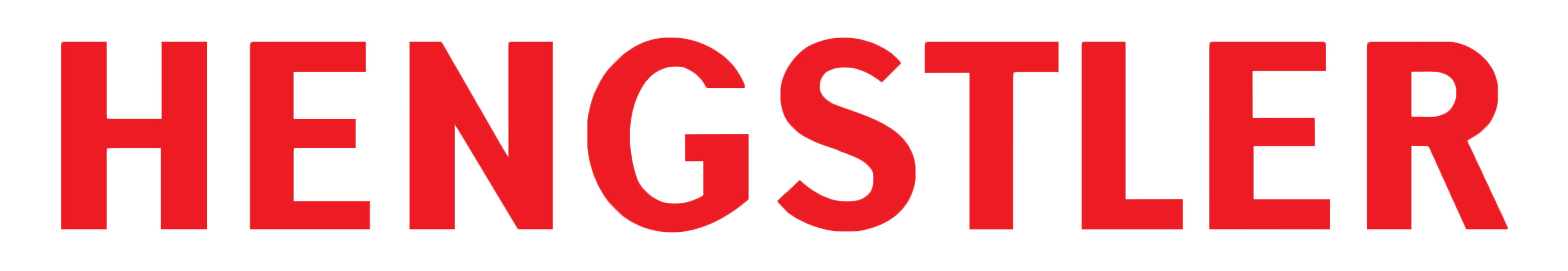 Sensors Logo 10