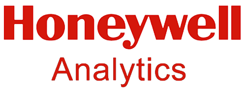 Thermal Logo 3