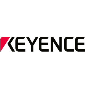 Sensors Logo 14