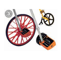 Measuring Wheels