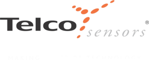 Sensors Logo 29