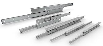 Telescopic Line