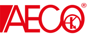 Sensors Logo 1
