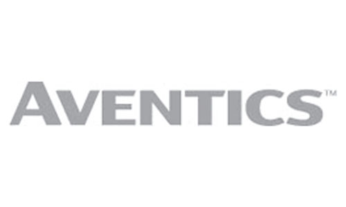 Aventics Logo