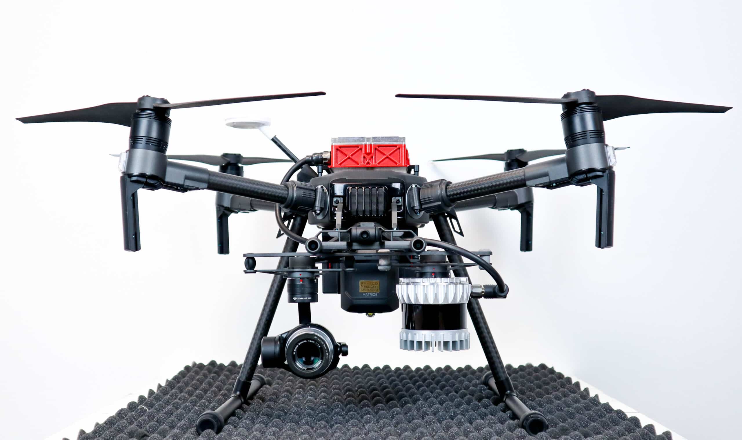 Drone