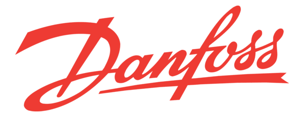 Controls Logo 10