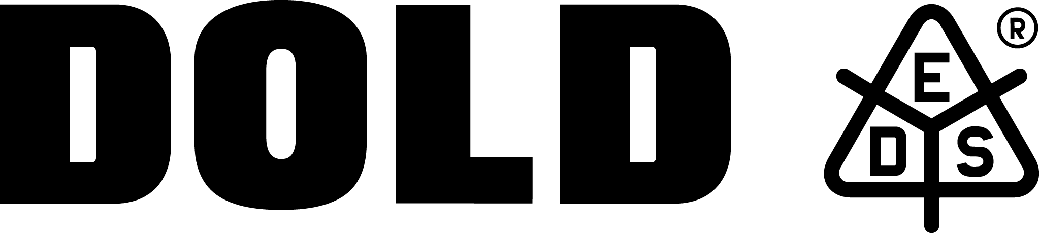 Controls Logo 11