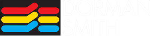 Controls Logo 12