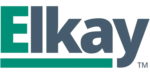 Controls Logo 14