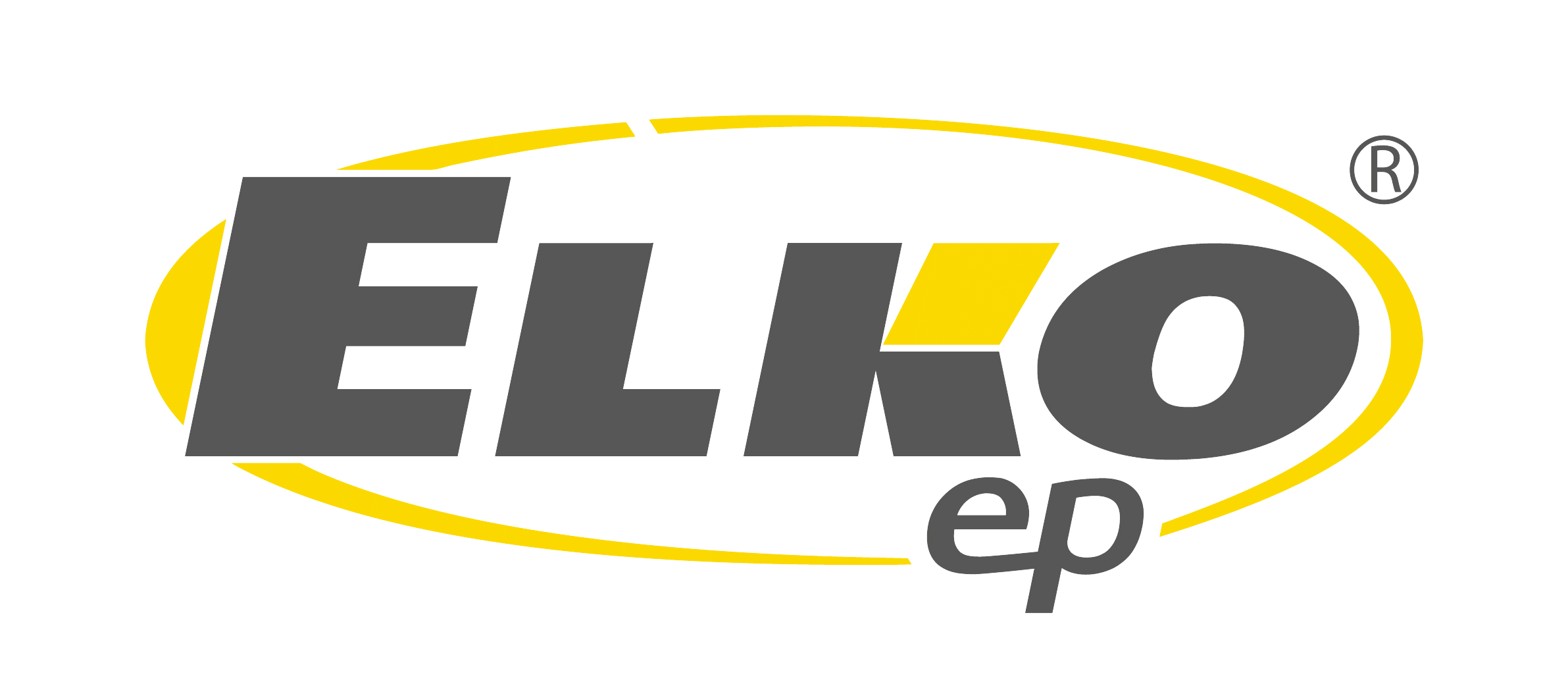 Controls Logo 15