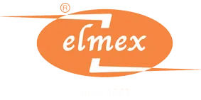 Controls Logo 16