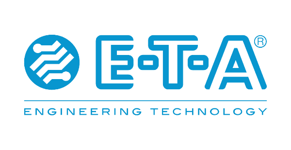 Controls Logo 17