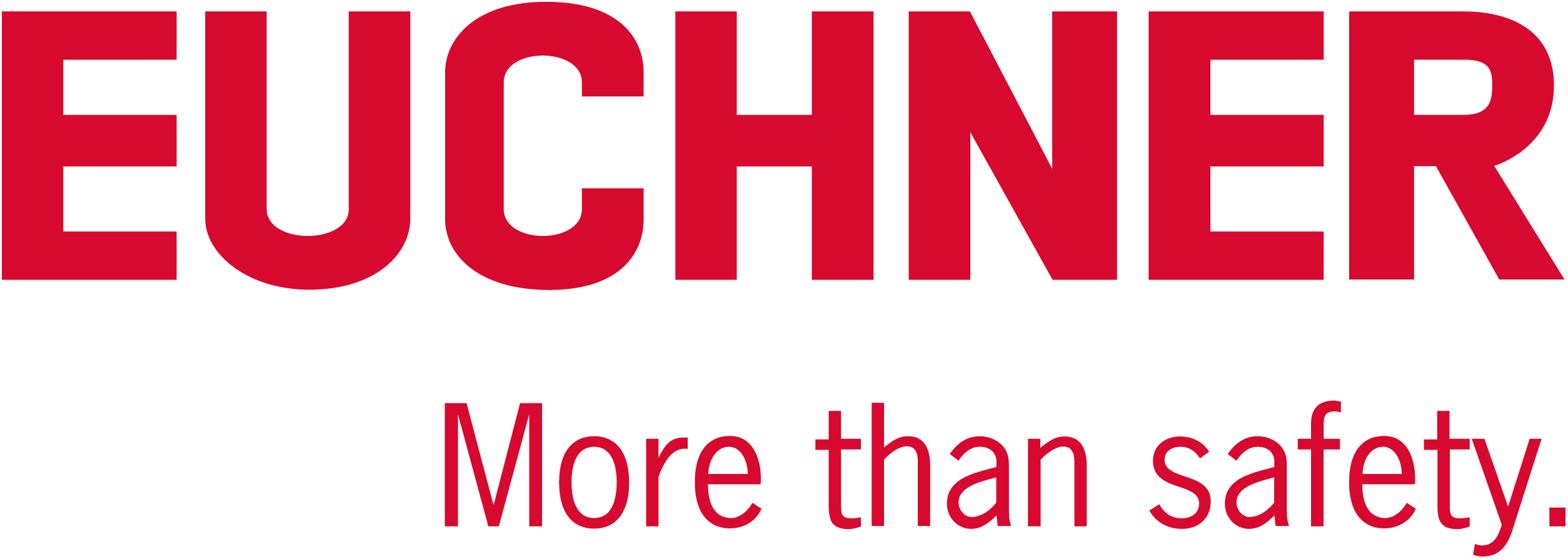 Controls Logo 18