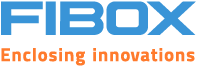 Controls Logo 19